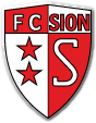 FC Sion Piłka nożna