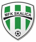 MFK Skalica Fotbal