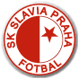 SK Slavia Praha Labdarúgás