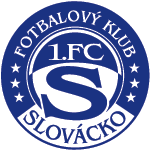 1. FC Slovácko Piłka nożna