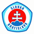 ŠK Slovan Bratislava Piłka nożna