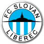 FC Slovan Liberec Piłka nożna