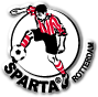 Sparta Rotterdam Piłka nożna