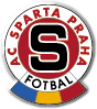AC Sparta Praha Labdarúgás