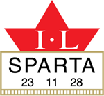 Sparta Sarpsborg Piłka nożna