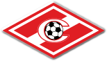 Spartak Moskva Piłka nożna