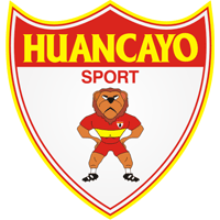 Sport Huancayo Piłka nożna