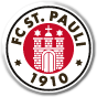 FC St. Pauli 1910 Piłka nożna