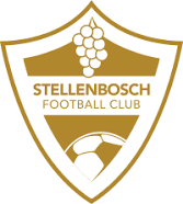 Stellenbosch FC Piłka nożna