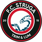 FC Struga Piłka nożna
