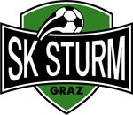 SK Sturm Graz Labdarúgás