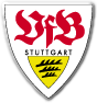 VfB Stuttgart 1893 Fotbal