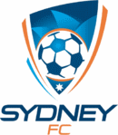 Sydney FC Piłka nożna