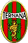 Ternana Calcio Piłka nożna