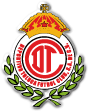 Deportivo Toluca Piłka nożna