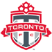Toronto FC Piłka nożna