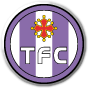 Toulouse FC Voetbal
