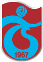 Trabzonspor Piłka nożna
