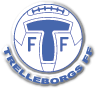 Trelleborgs FF Piłka nożna