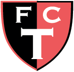 FC Trollhättan Piłka nożna
