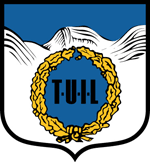 www.vitisport.cz/images/logos/fotbal/tromsdalen.gif