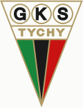 GKS Tychy Piłka nożna