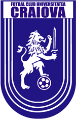 www.vitisport.cz/images/logos/fotbal/u__craiova.gif