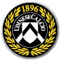 Udinese Calcio Piłka nożna