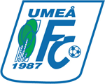 Umeä FC Fotbal