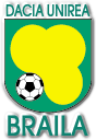 www.vitisport.cz/images/logos/fotbal/unirea.gif