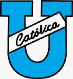 Universidad Católica Piłka nożna