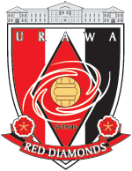 Urawa Red Diamonds Fotbal