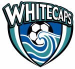 Vancouver Whitecaps Piłka nożna
