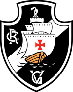 Vasco da Gama Piłka nożna