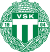 Västeras SK Piłka nożna