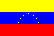Venezuela Piłka nożna