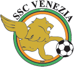 Venezia FC Piłka nożna