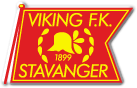 FK Viking Stavanger Piłka nożna