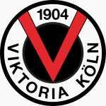 Viktoria Köln Fotbal