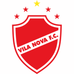 Vila Nova GO Piłka nożna