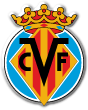 Villarreal CF Piłka nożna