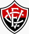 EC Vitória Salvador Piłka nożna