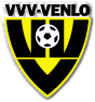 VVV Venlo Piłka nożna