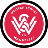 Western Sydney Piłka nożna