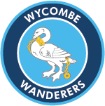 Wycombe Wanderers Piłka nożna