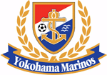 Yokohama Marinos Piłka nożna