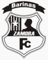 Zamora FC Piłka nożna