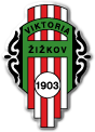 FK Viktoria Žižkov Piłka nożna