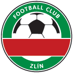 FC Zlín Piłka nożna