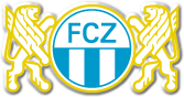 FC Zürich Fotbal